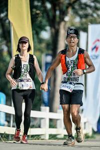 BIB: 
                            <button type="button" onclick="openModal(25940298)" class="btn btn-primary btn-sm float-right btn-popup" data-toggle="modal" data-target=".modal-high-quality">
                        <i class="fas fa-shopping-cart"></i> Add to Cart
                    </button>
                                            <button type="button" onclick="isThisMe(25940298, true)" class="btn btn-success btn-sm float-right btn-popup btn-isme hidden" data-toggle="tooltip" data-placement="bottom" title="นี่คือรูปของคุณใช่ไหม คลิกที่นี่เพื่อเอาเข้าอัลบั้ม">
                        <i class="fas fa-plus"></i> Add to album
                    </button>
                    <button type="button" onclick="isThisMe(25940298, false)" class="btn btn-warning btn-sm float-right btn-popup btn-isnotme hidden">
                        <i class="fas fa-ban"></i> Remove from album
                    </button>